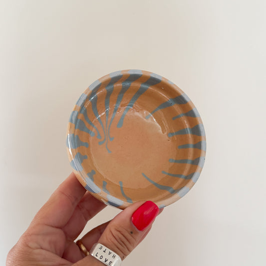 Trinket Bowl 01