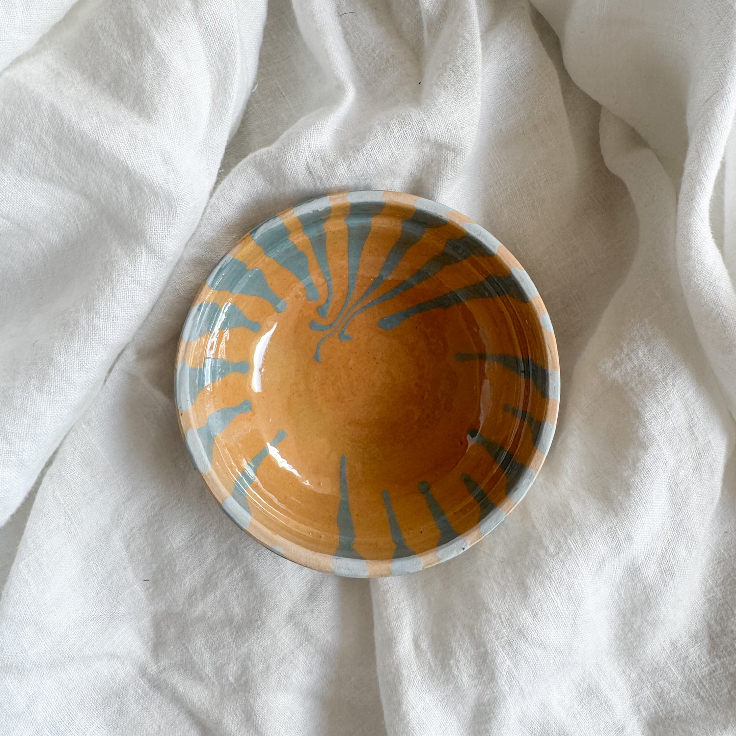 Trinket Bowl 01
