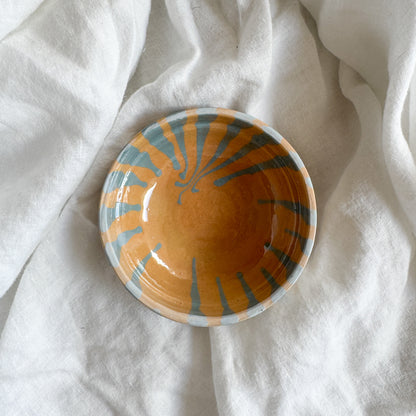 Trinket Bowl 01