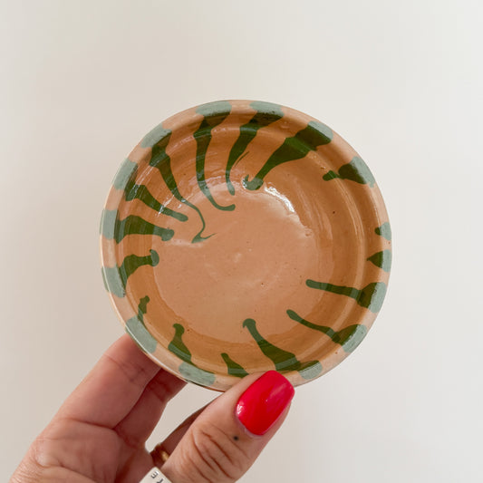 Trinket Bowl 02