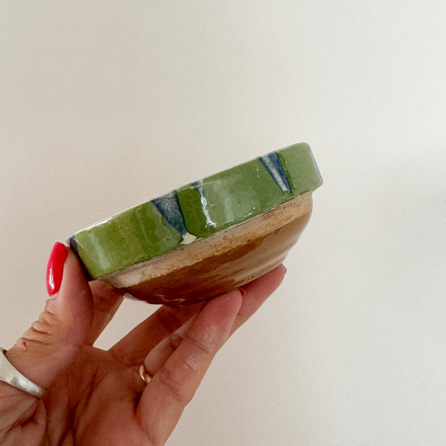 Trinket Bowl 03
