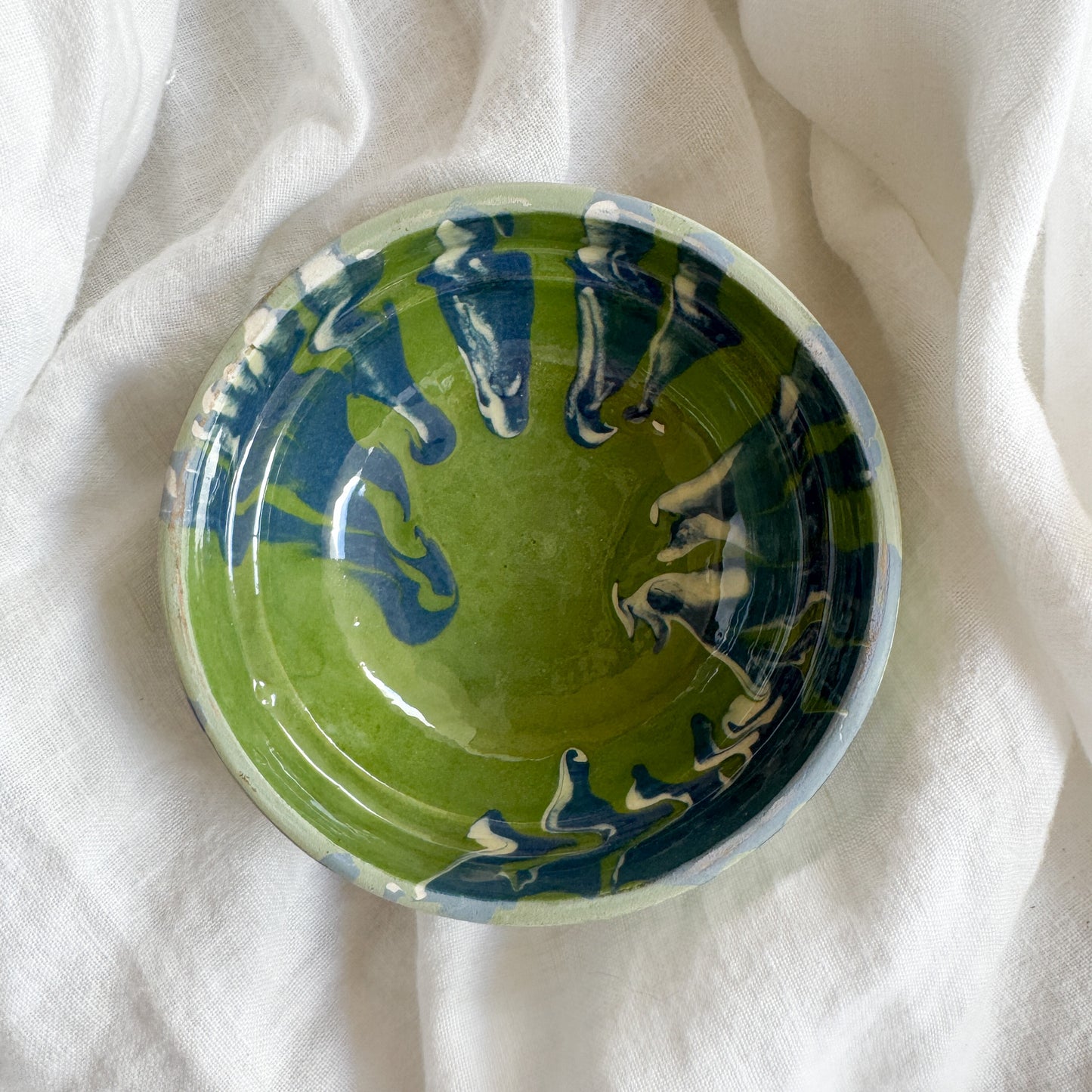 Trinket Bowl 03