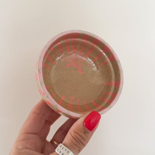 Trinket Bowl 04