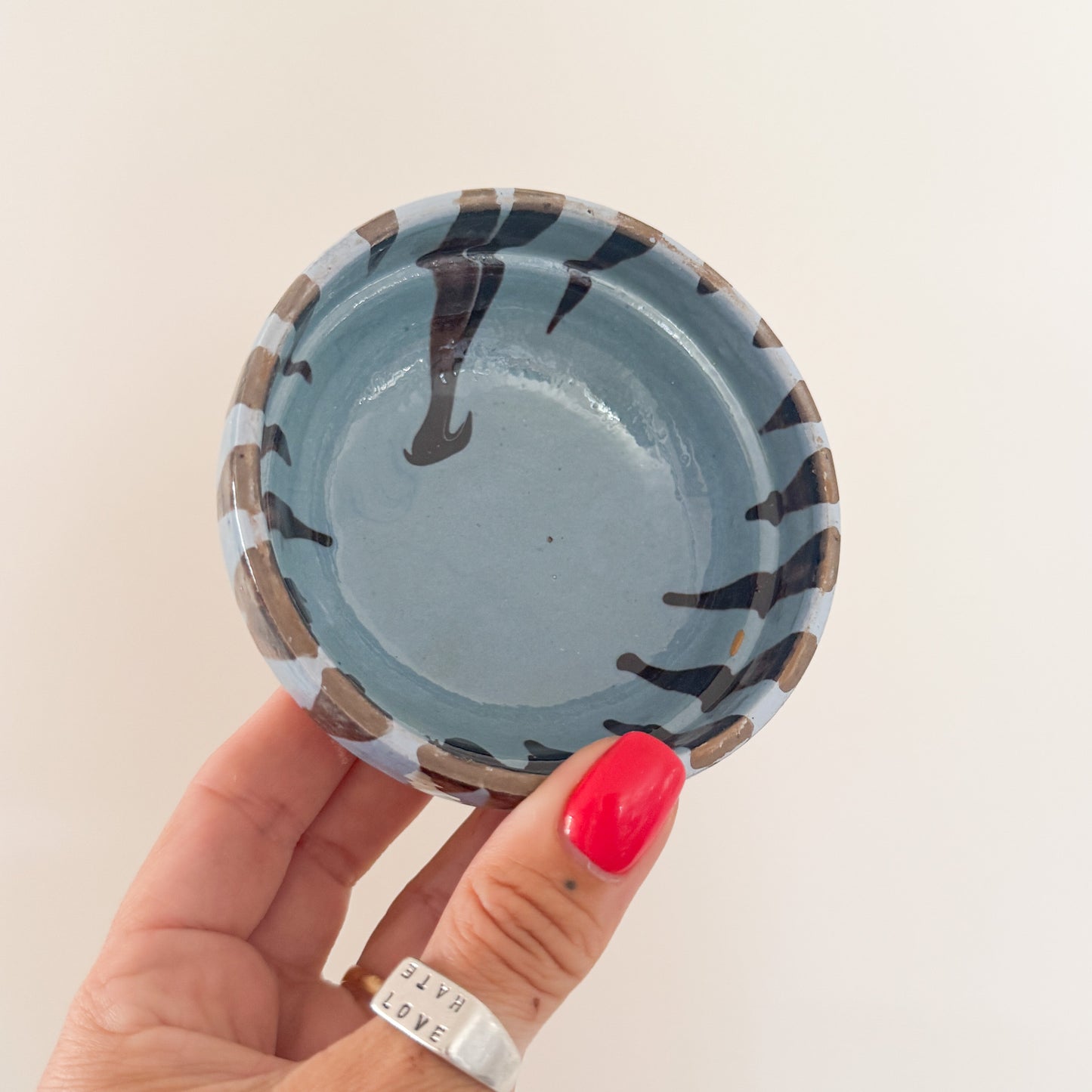 Trinket Bowl 05