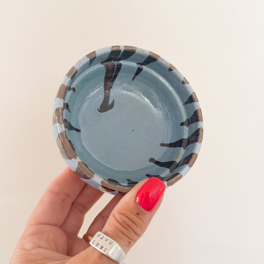 Trinket Bowl 05
