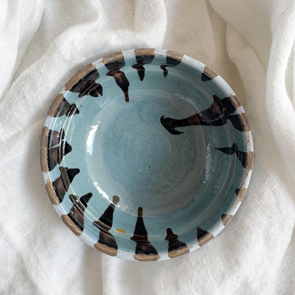 Trinket Bowl 05