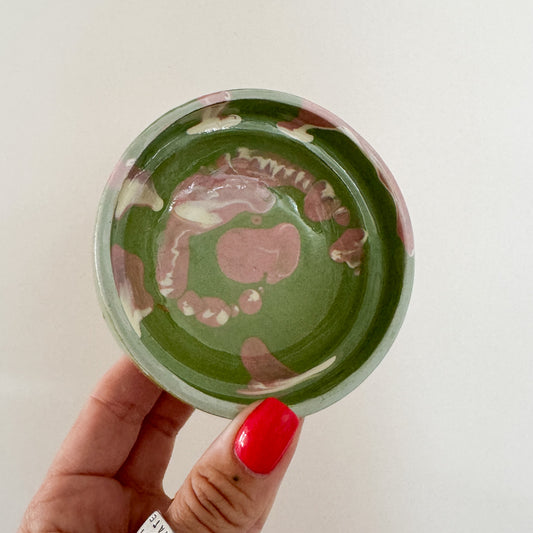 Trinket Bowl 07