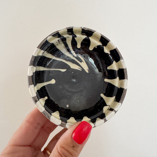 Trinket Bowl 08