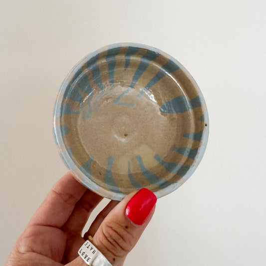 Trinket Bowl 10