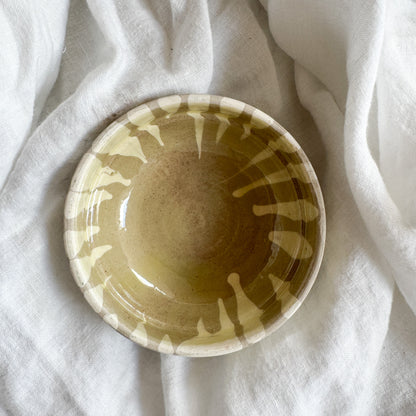 Trinket Bowl 11