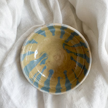 Trinket Bowl 13