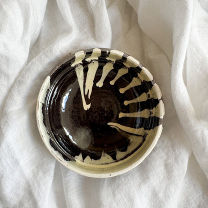 Trinket Bowl 14