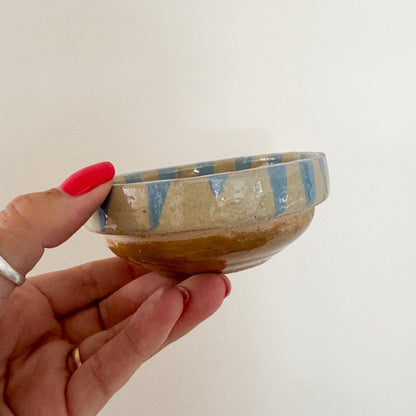 Trinket Bowl 15