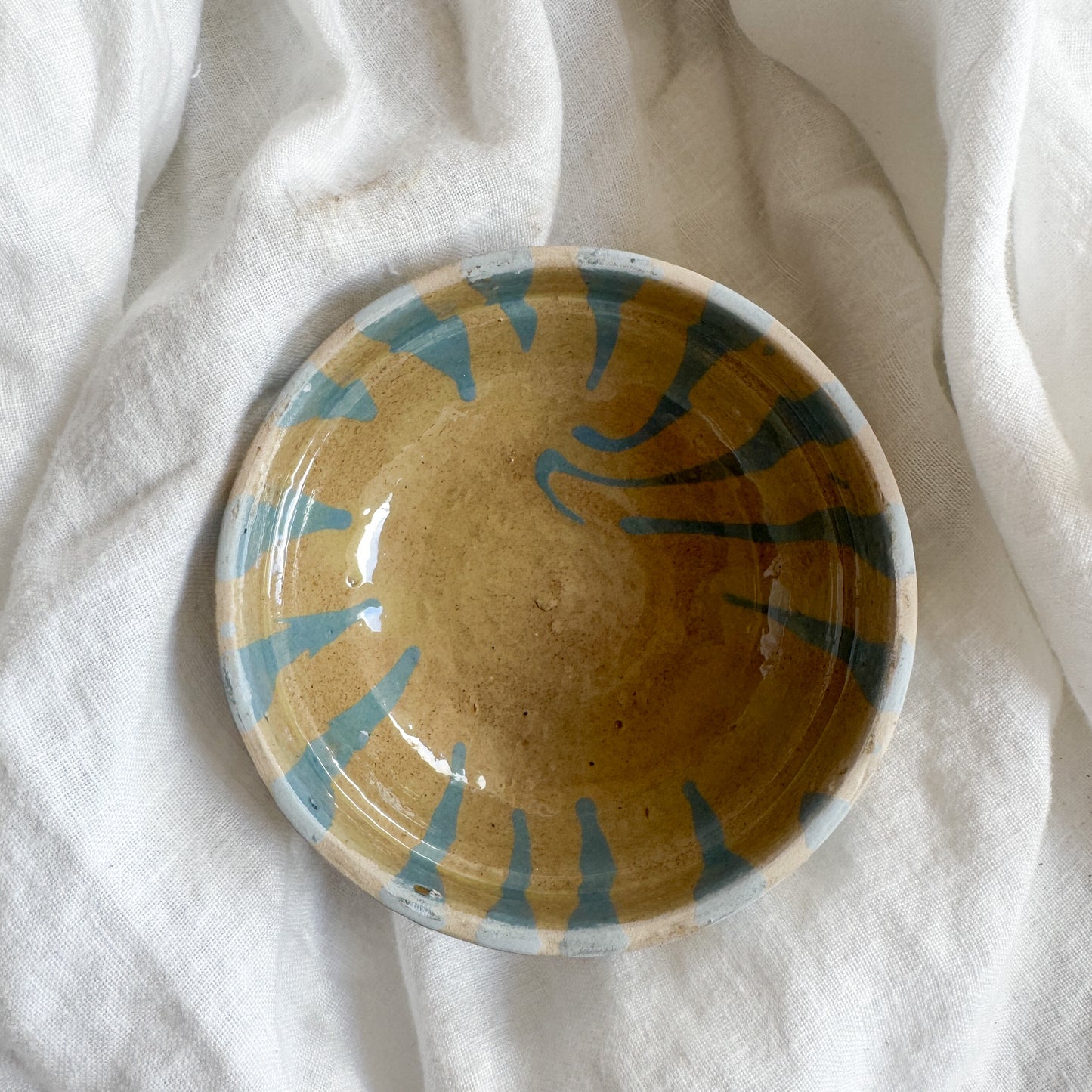Trinket Bowl 15