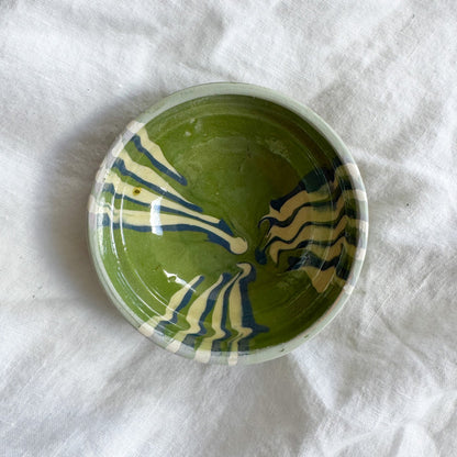 Trinket Bowl 12
