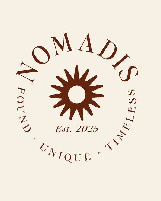 Tickets For Nomadis Open Studio