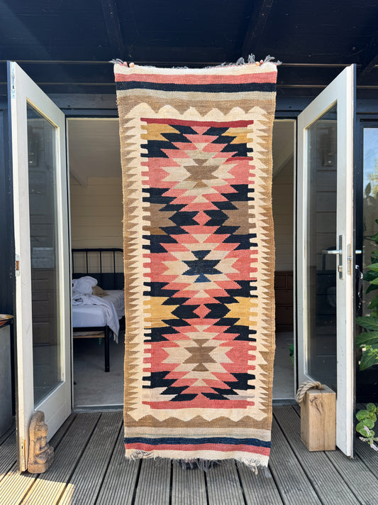 Rug-10