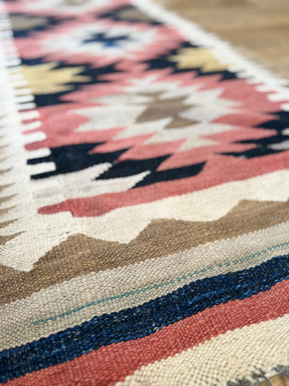 Rug-10
