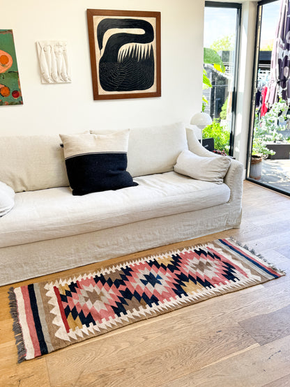 Rug-10